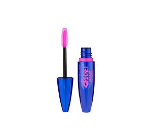 Beauty Basket - Maybelline Volum' Express The Rocket Very Black