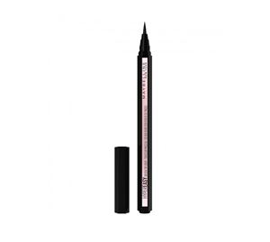 Beauty Basket - hyper easy liner 800 knockout maybelline