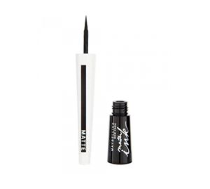 Maybelline & More - MAYBELLINE Master Ink Liquid Eyeliner matte