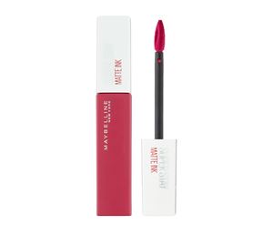 Maybelline & More - Super Stay Matte Ink Liquid Lipstick 120 Artist