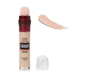 Maybelline & More - maybelline antiage eraser no 04