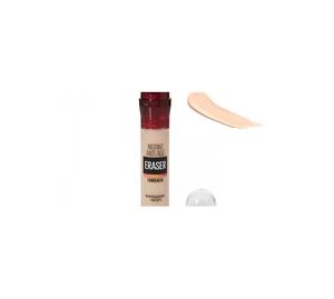 Maybelline & More - maybelline antiage eraser 00 ivory