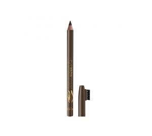 Beauty Basket – Revers Eyebrow Stylist Pencil dark brown