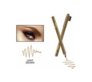 Beauty Basket - Revers Eyebrow Stylist Pencil light brown