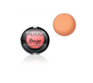 Beauty Basket - Rouge Blush 05