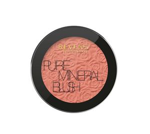 Beauty Clearance - Pure Mineral blush 09