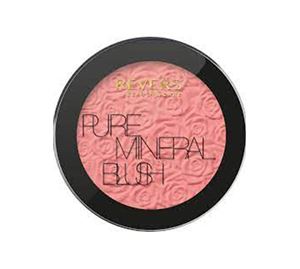 Beauty Basket - Pure Mineral Blush 13