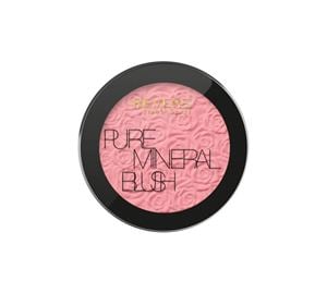 Beauty Clearance - Pure Mineral Blush 14