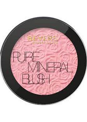 Pure Mineral Blush 15