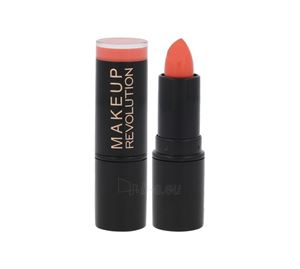 Beauty Basket - Makeup Revolution Amazing Lipstick Bliss 3,8g