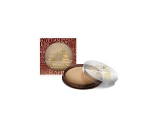 Beauty Basket - Revers Egyptian King Bronzing Powder 01