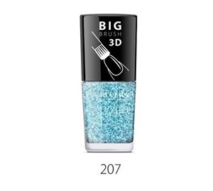 Maybelline & More - Revers VIP Nail Laquer 207