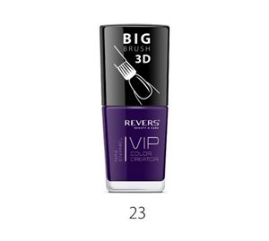 Beauty Clearance - Revers VIP Nail Laquer 23