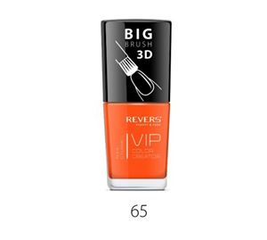 Beauty Basket - Revers VIP Nail Laquer 65