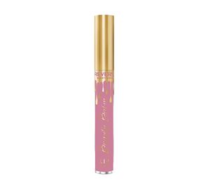 Beauty Clearance - Beauty Balm Lip Tint 2M