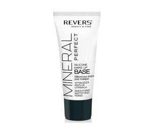 Beauty Clearance - Revers Mineral Base