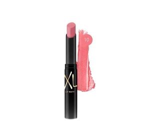 Beauty Basket - Revers XL Lip Matt lipstick No 10