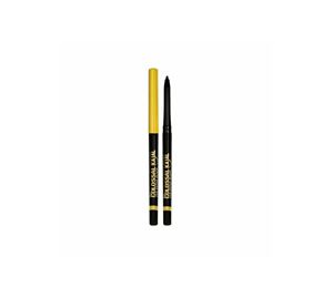 Maybelline & More – MAYBELLINE Colossal Eyepencil Kajal Extra