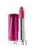 Maybelline Lipstick - Color Sensational Lipstick 340 1