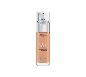 Beauty Clearance - True Match Foundation 5N Sand