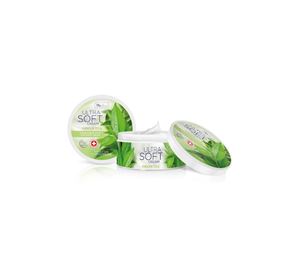 Maybelline & More - REVERS Ultra Soft Anti-Aging Face & Neck
