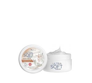 Maybelline & More - REVERS Ultra Soft Goat Milk Regenerating