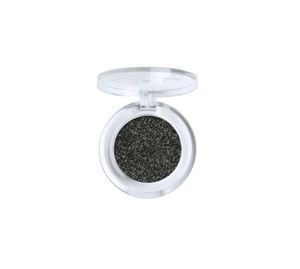 Mega Bazaar - Phoera Cosmetics Glitter Eyeshadow Fantom 110 (2g)