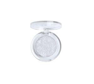 Mega Bazaar - Phoera Cosmetics Glitter Eyeshadow Goddess 112 (2g)