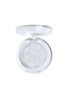 Phoera Cosmetics Glitter Eyeshadow Goddess 112 (2g)