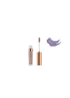 Phoera Cosmetics Iridescent Lip Gloss Luna 308 (2.5ml)