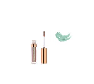 Maybelline & More – Phoera Cosmetics Iridescent Lip Gloss Single 304 (2.5ml)