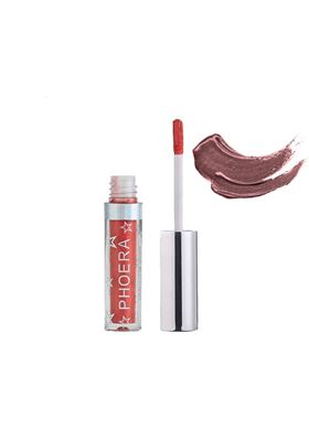 Phoera Cosmetics Liquid Eyeshadow Notte 115 (2.5ml)