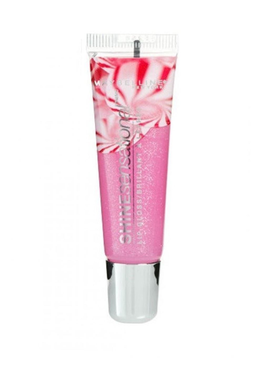 Lip Gloss 130 MAYBELLINE brandsGalaxy