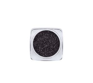 Beauty Clearance - Phoera Cosmetics Shimmer Eyeshadow Powder Beloved 302 (3g)