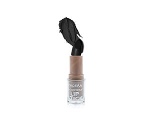 Maybelline & More – Phoera Cosmetics Waterproof Matte Lipstick Black 814 (3.8g)