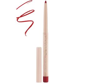 Beauty Clearance - Specs Maybelline Gigi Hadid 27 Lani Lip Pencils