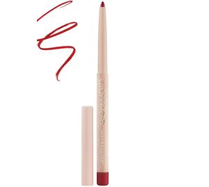 Maybelline & More – Specs Maybelline Gigi Hadid 27 Lani Lip Pencils