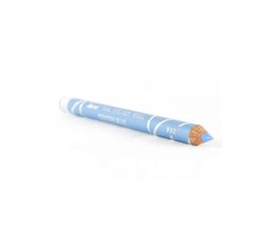 Beauty Basket - LAVAL khol eyeliner pencil powder blue