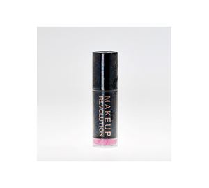 Maybelline & More - Makeup Revolution Amazing Lipstick Enchant 3.8g