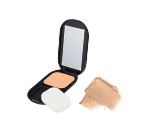 Beauty Clearance - Max Factor - Facefinity Compact Foundation- 03 Natural