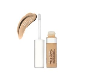 Maybelline & More - True Match Perfeting Concealer 05 Sand