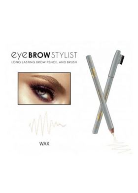 Revers Eyebrow Stylist Pencil Wax