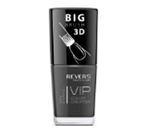 Beauty Clearance - Revers VIP Nail Laquer 05