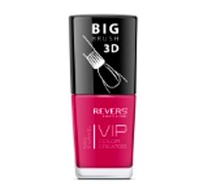 Beauty Clearance - Revers VIP Nail Laquer 118