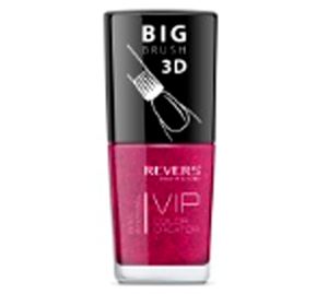 Beauty Basket - Revers VIP Nail Laquer 123