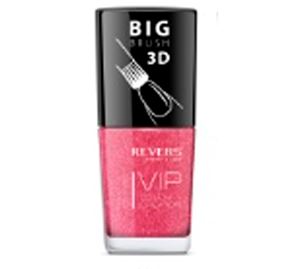Beauty Clearance - Revers VIP Nail Laquer 36