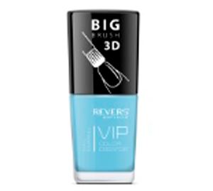 Beauty Basket - Revers VIP Nail Laquer 60