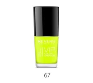 Beauty Basket - Revers VIP Nail Laquer 67