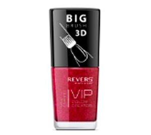 Beauty Basket - Revers VIP Nail Laquer 92