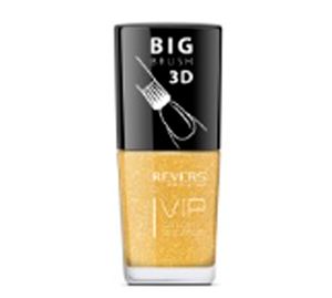 Beauty Basket - Revers VIP Nail Laquer 94